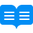 xemanhhungphimhd.readme.io